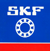 SKF